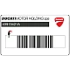 Ducati-43513421A