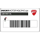 Ducati-43819611A