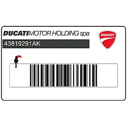 Tanksticker
