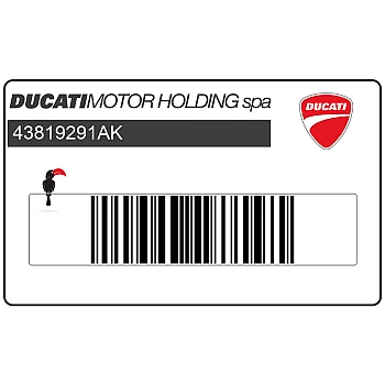 Tanksticker