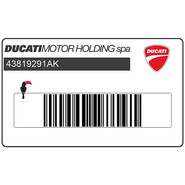 Ducati-43819291AK