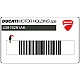 Ducati-43819291AK