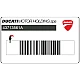 Ducati-43713561A