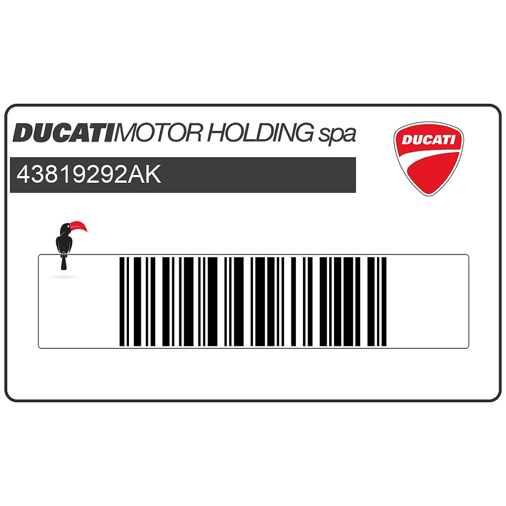Ducati-43819292AK