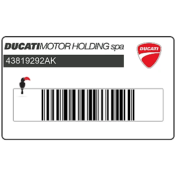 Tanksticker