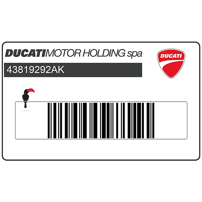 Ducati-43819292AK