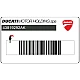 Ducati-43819292AK