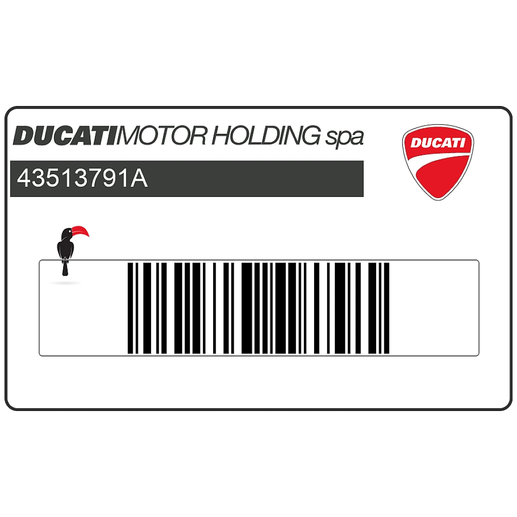 Ducati-43513791A