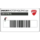 Ducati-43513791A