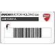 Ducati-4381C851A