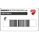 Ducati-4381C861A