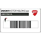 Ducati-4381C841A