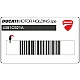 Ducati-4381C921A
