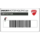 Ducati-4381C411AA