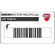 Ducati-43713351A