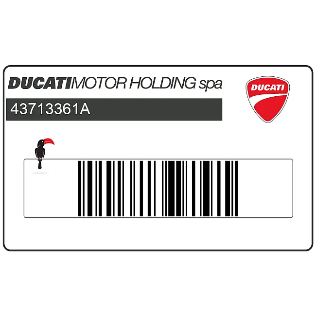 Ducati-43713361A