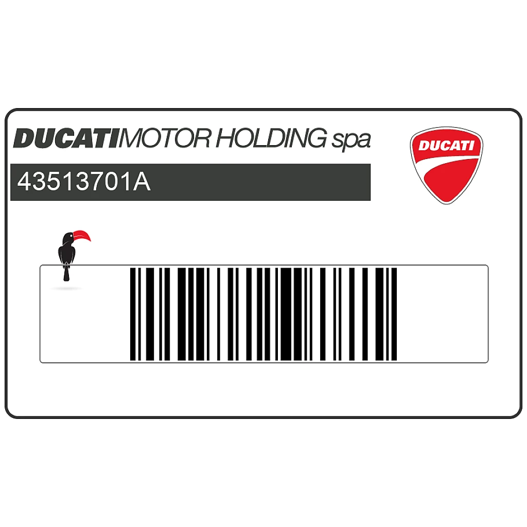 Ducati-43513701A