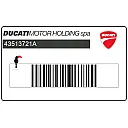 Tanksticker