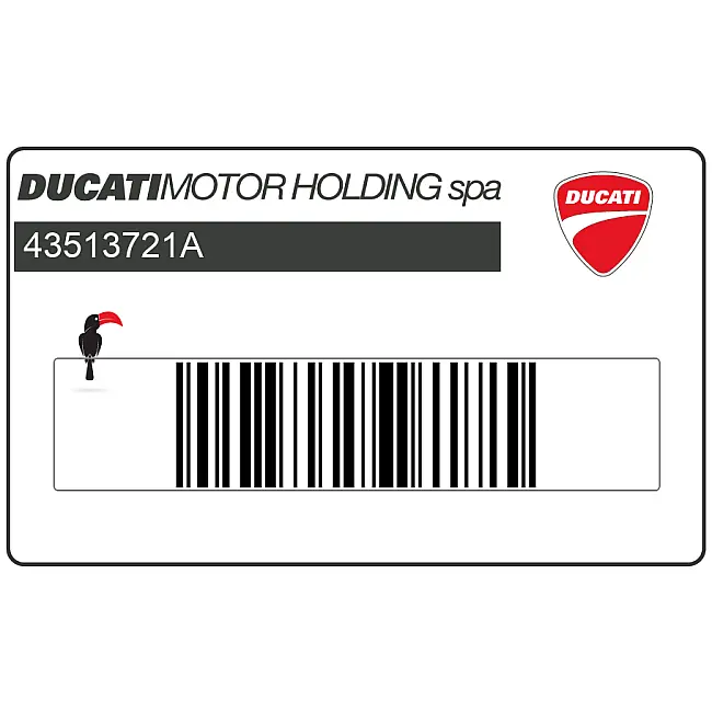 Ducati-43513721A