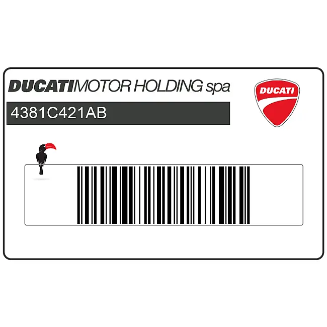 Ducati-4381C421AB
