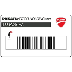 Tank decal