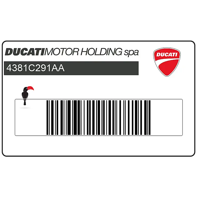 Ducati-4381C291AA