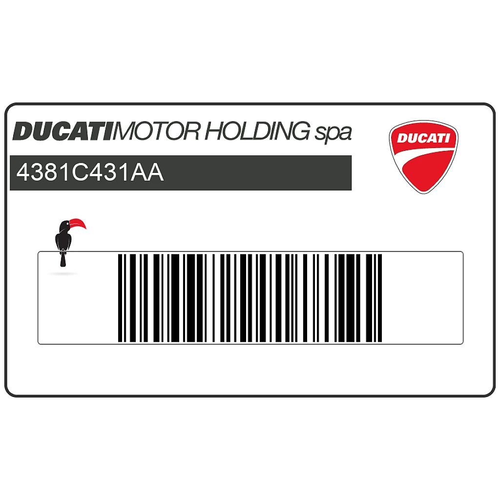 Ducati-4381C431AA