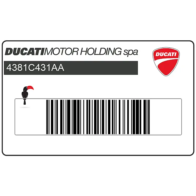 Ducati-4381C431AA