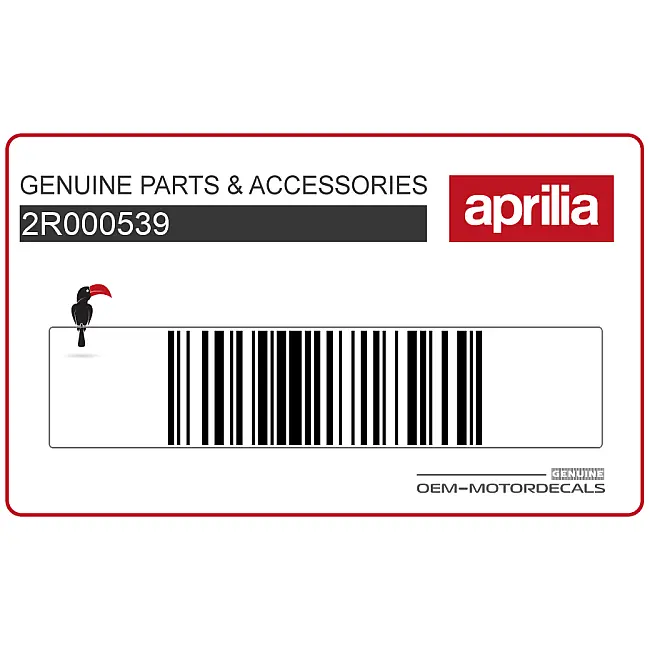 Aprilia-2R000539