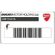 Ducati-43511441A