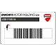 Ducati-43511551A