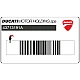 Ducati-43713191A