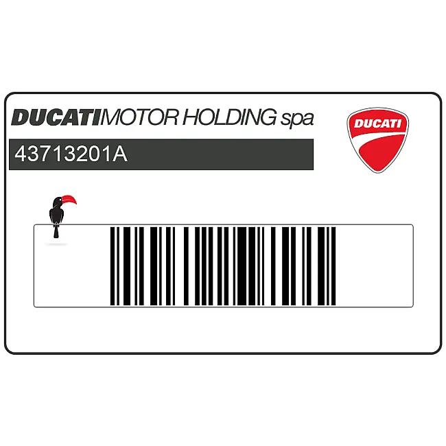 Ducati-43713201A