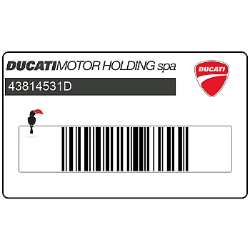 Embleem