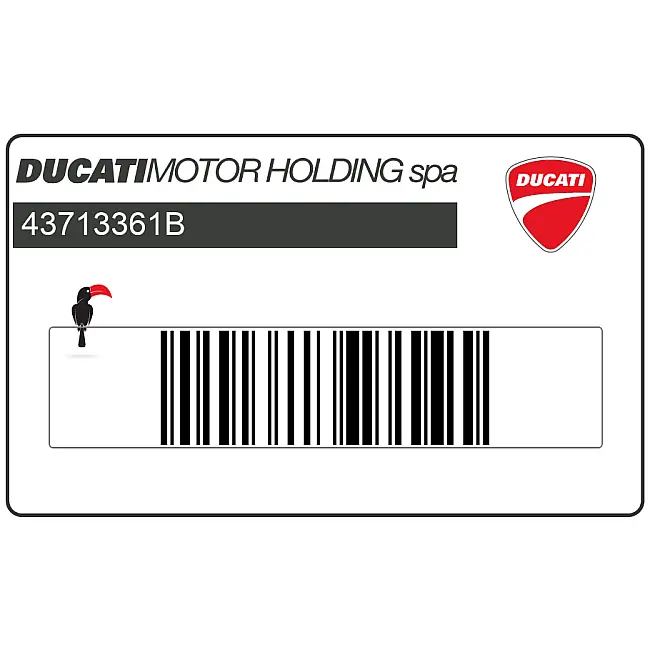 Ducati-43713361B