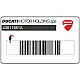 Ducati-43611981A