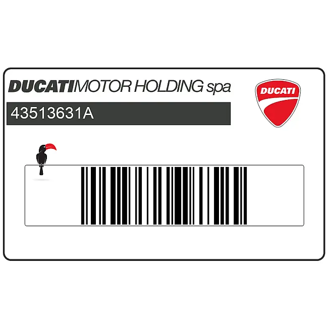 Ducati-43513631A