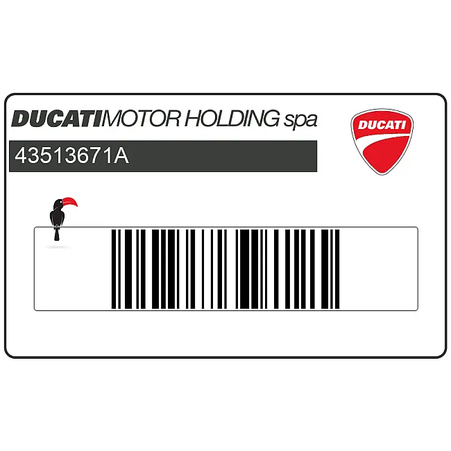 Ducati-43513671A