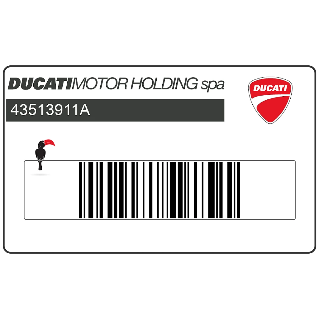Ducati-43513911A