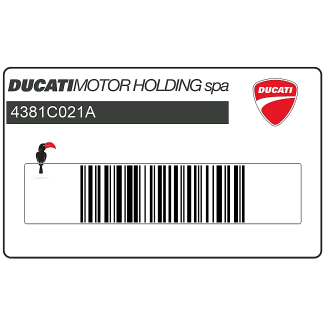 Ducati-4381C021A