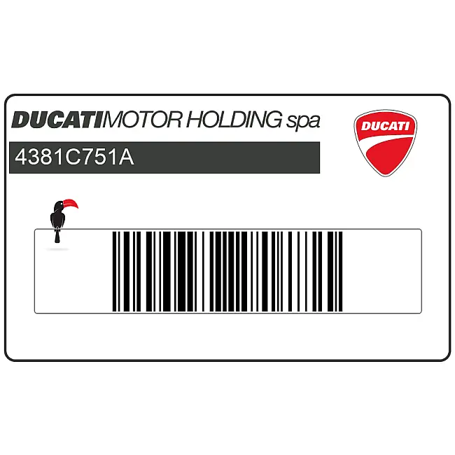 Ducati-4381C751A