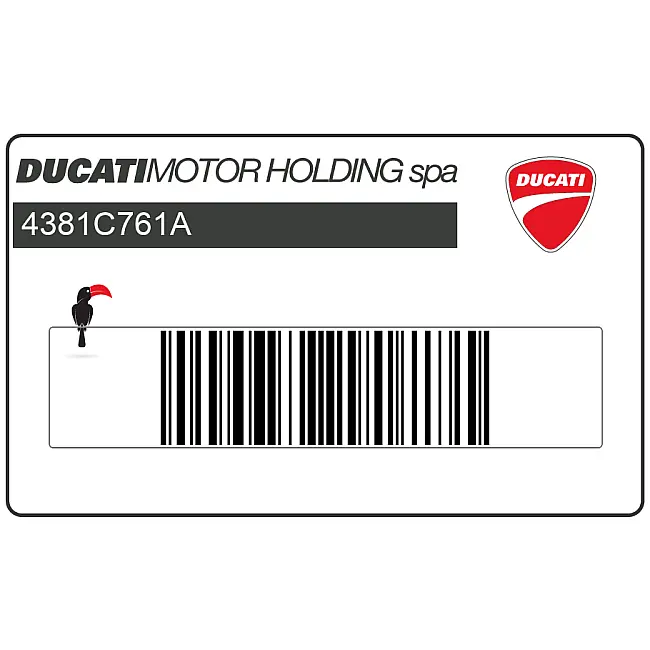 Ducati-4381C761A