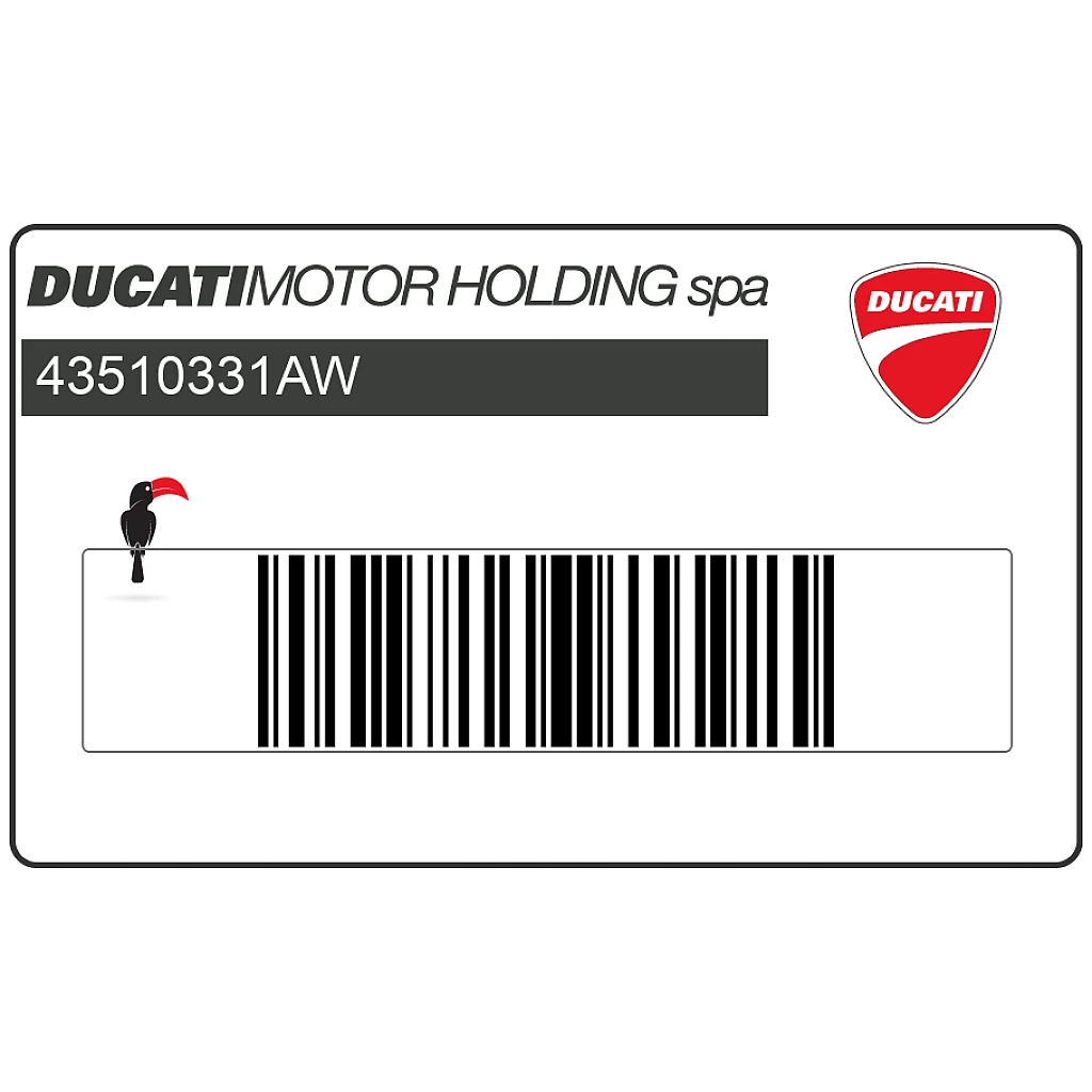 Ducati-43510331AW