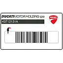 Tanksticker