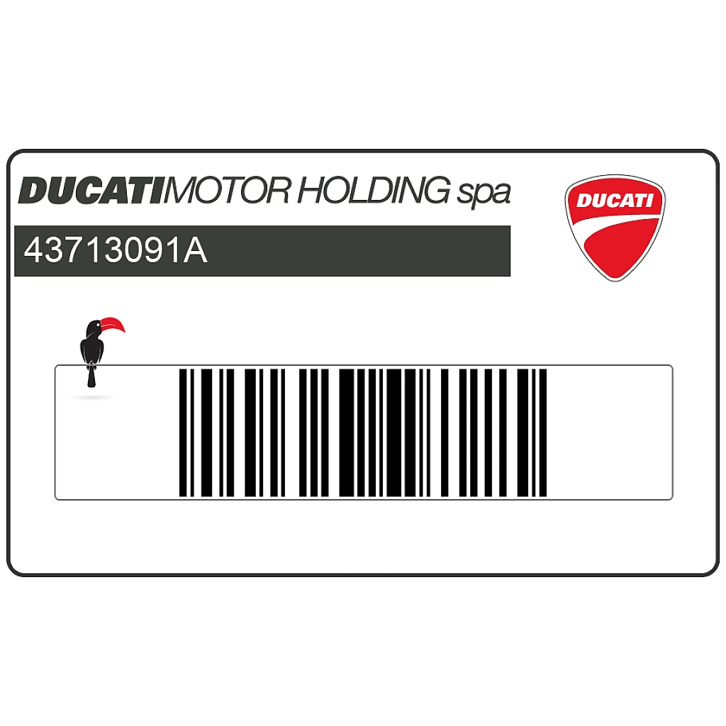 Ducati-43713091A