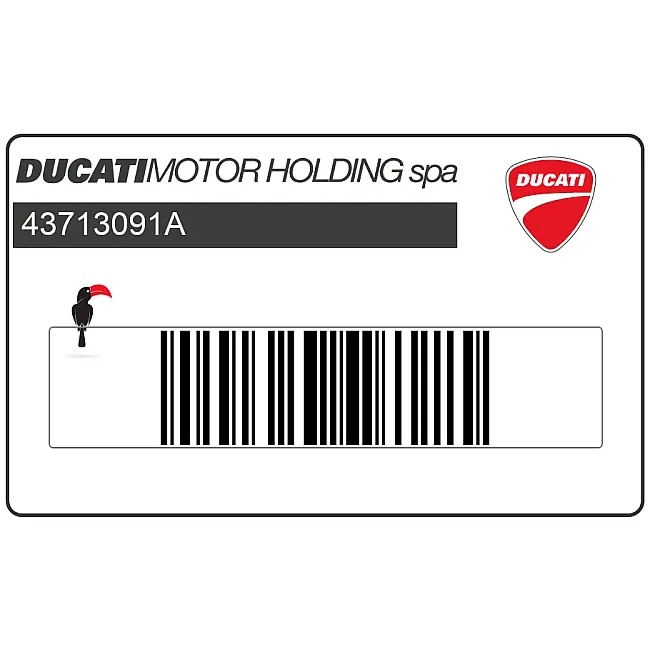 Ducati-43713091A