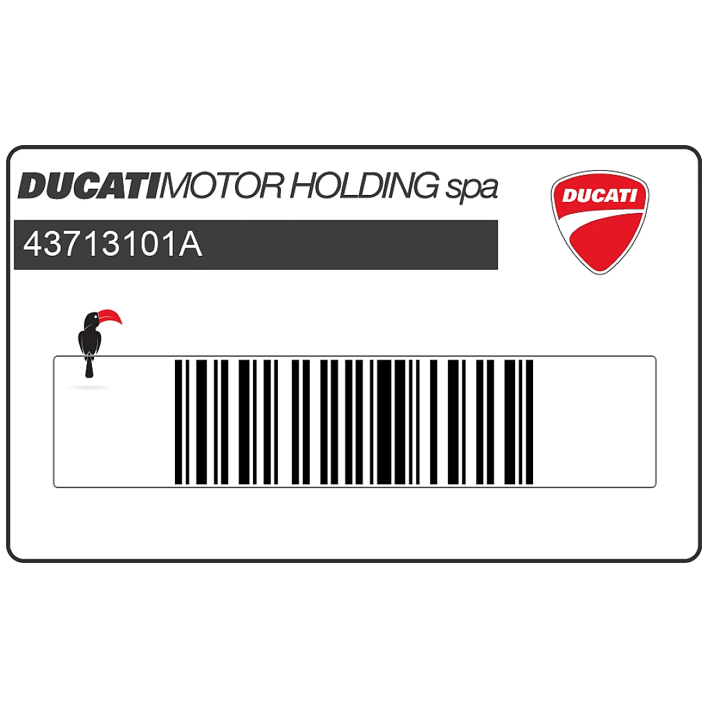 Ducati-43713101A
