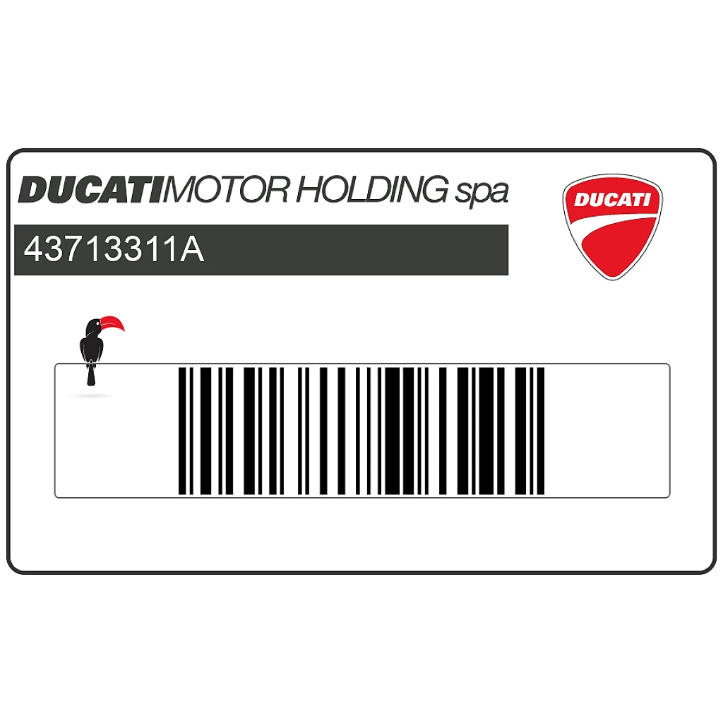 Ducati-43713311A