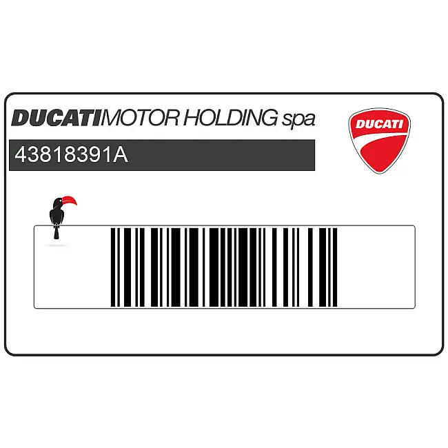 Ducati-43818391A