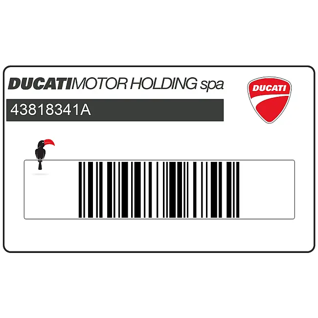 Ducati-43818341A